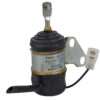 Solenoid Bobcat 6670776 -2