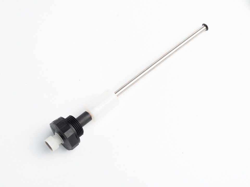 Sonda litrometrica Bobcat 6674209