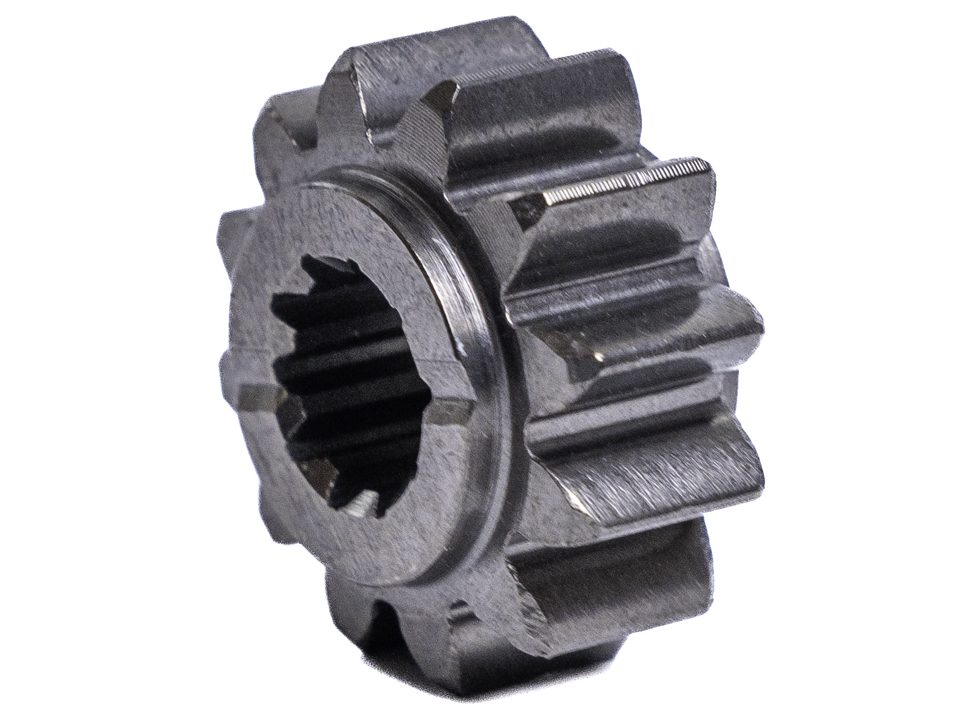 Pinion Bobcat 6667752