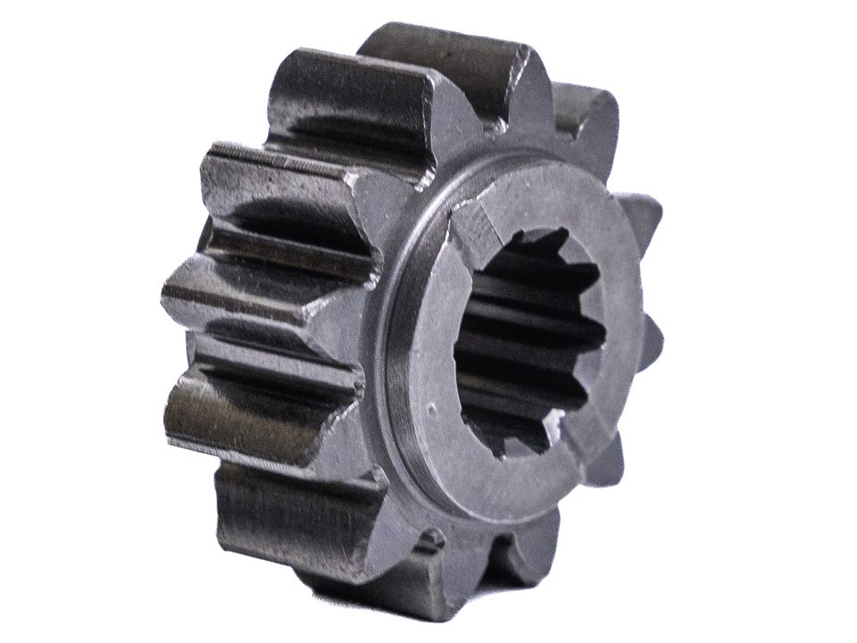 Pinion Bobcat 6667752