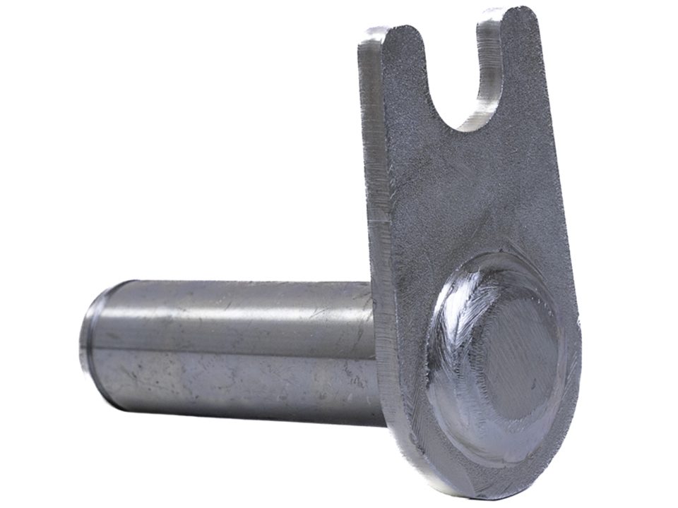 Bolt Bobcat 6805807