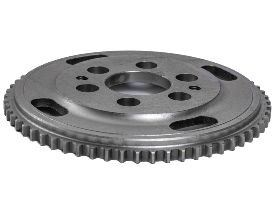 Pinion butuc Bobcat 6962551