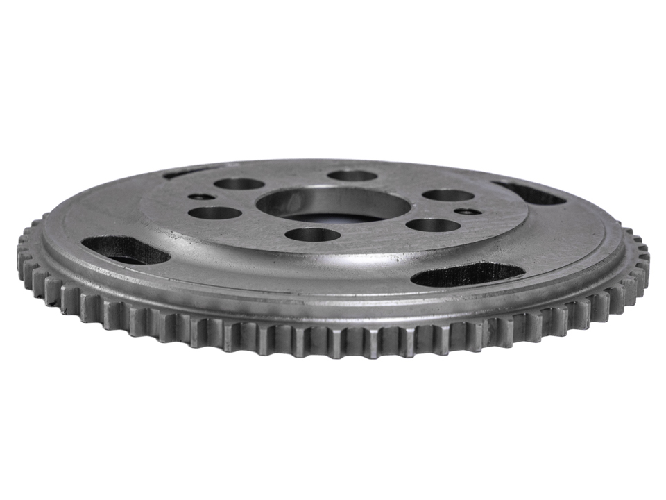 Pinion butuc Bobcat M97286.9 M972869