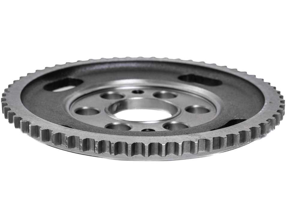 Pinion transmisie finala Bobcat 6962551