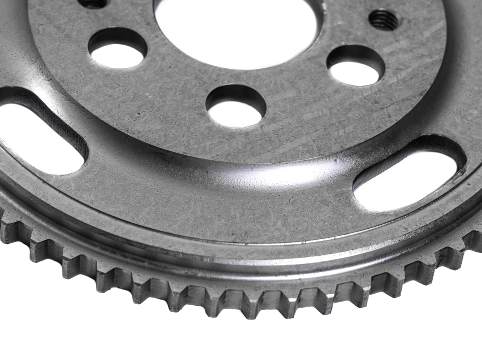 Pinion transmisie finala Bobcat M97286.9